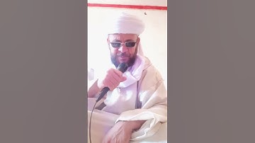 عكاشة مجود للقران الكريم من سورة يونس برواية ورش عن نافع