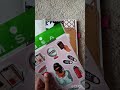 Journal With Me рџ Ћ Aesthetic Vintagejournal Satisfying Short Ytshorts Like Nadha S World Journal With Me рџ Ћ Aesthetic Vintagejournal Satisfying Short Ytshorts Like Nadha S World