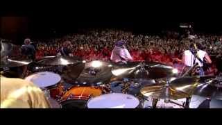 Doobie Brothers - Takin' It To The Streets