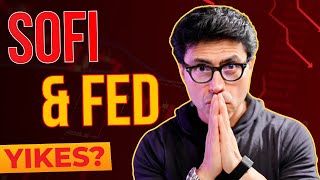 Download lagu SoFi Stock: FED RATE HIKE...Could SOFI go to $13?