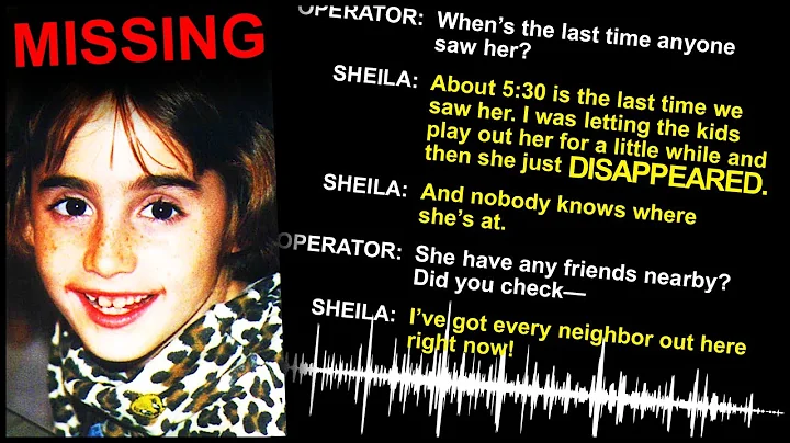 The Most TWISTED Case You've Ever Heard | Document...