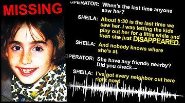 The Most TWISTED Case You