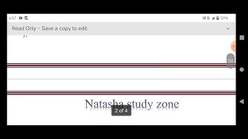 Cs304 Assignment 2 solution 2025 by Natasha study zone