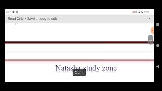 Cs304 Assignment 2 solution 2025 by Natasha study zone