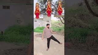 मेरी असली मम्मी कौन हैmini woodworkingart skill wood handcrafts #youtube#shorts#youtubeshorts