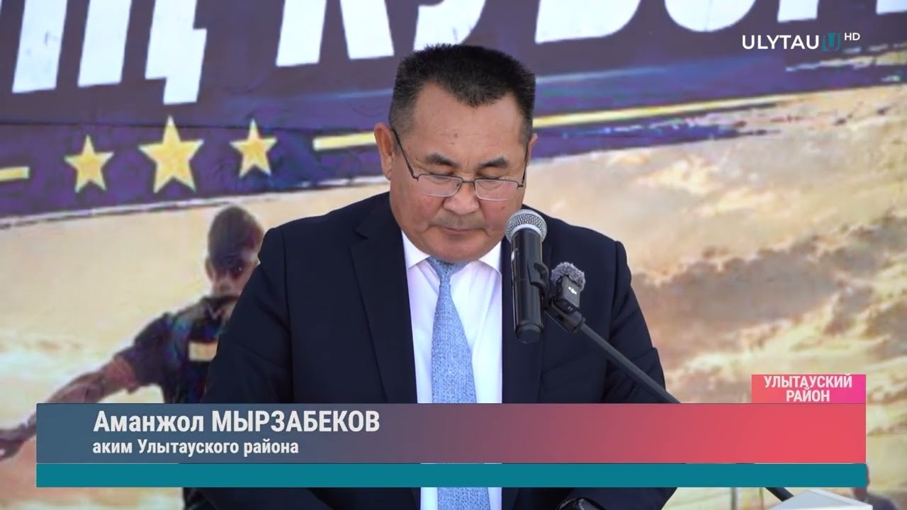 ОТКРЫЛАСЬ КРЫТАЯ ФУТБОЛЬНАЯ ПЛОЩАДКА