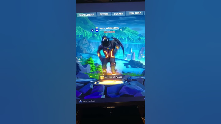 1 SUBSCRIBER THANK YOU