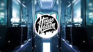 Bella Poarch  Build A Bitch ducka Shan Remix