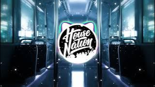 Bella Poarch - Build A Bitch (Ducka Shan Remix)