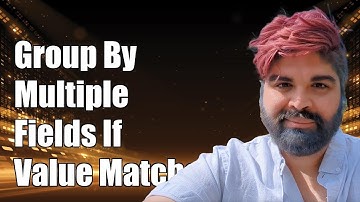 "LINQ Group By Multiple Fields with Condition: Group Only If Specific Field Value Matches"