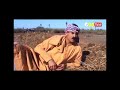 العروبي مع الشلح 
