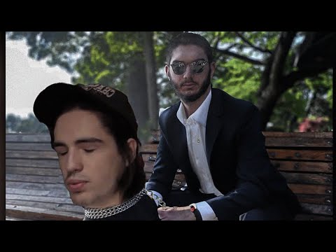 დედაflex - GAMA-ზე გამოწვევა (DISS)