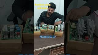 inverter pcb#inverterdesign #perfect #spareparts #perfect #trending #shorts #viralvideo #india