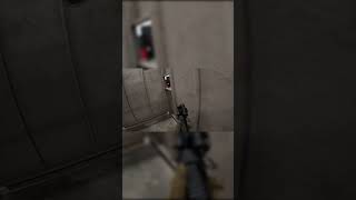 Nice slow and steady clip  #airsoft #airsoftcqb #airsoftgame #airsoftguns #milsim