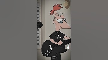 Thumbnail of Green day 21 guns