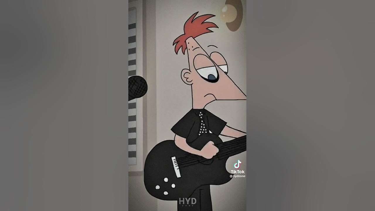 Green day 21 guns Green day 21 guns