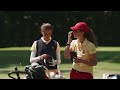 2025 European Ladies' Team Championship: Stroke Play Wrap