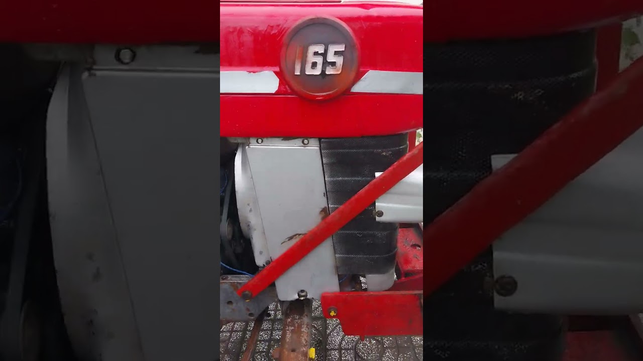 Tuấn Máy Cày Brvt| cần bán máy Cày giá 60tr ae naod cần liên hệ sđt:0979720732