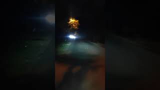 Download Lagu bukit pelangi #music #musik #cover MP3