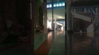 Sholawat Burdah sholawat Merdu Penyejuk Hati azzahir burdah
