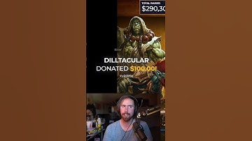 Insane Gaming Dedication Witness the Ultimate Multiboxing Skills