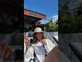 Tropical Suites📍Isla Colón, Bocas del Toro.