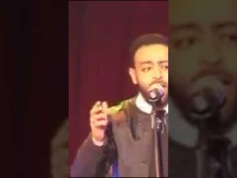 كلموها عني تامروعاشور حاله واتس 