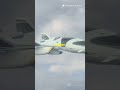 Who is better turbojet, ramjet or scramjet #aircraft #aviation #engine #f35 #f22 #sr71 #shorts #1m