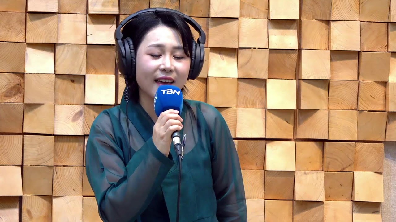 [차차차] 스타카토 with 개그맨 최재원 ㅣ 차곡차곡 라이브 with 황인아