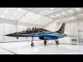 2026年版 三菱ATD-X「心神」日本が世界を驚かせる次世代ステルス戦闘機