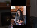 Why Building a QA Community Matters | Priya