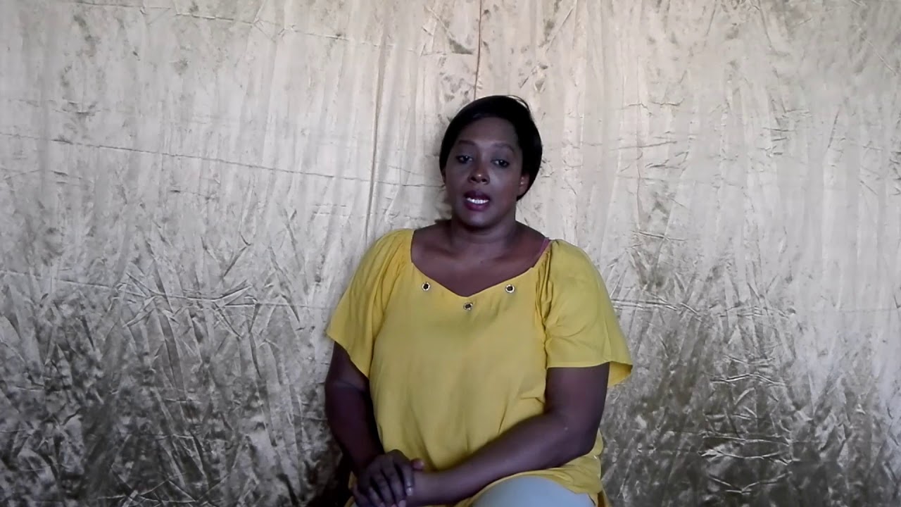 English VII YouTube english-vii-youtube