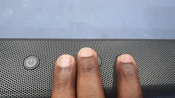 How to reset jbl 2.1 sound bar