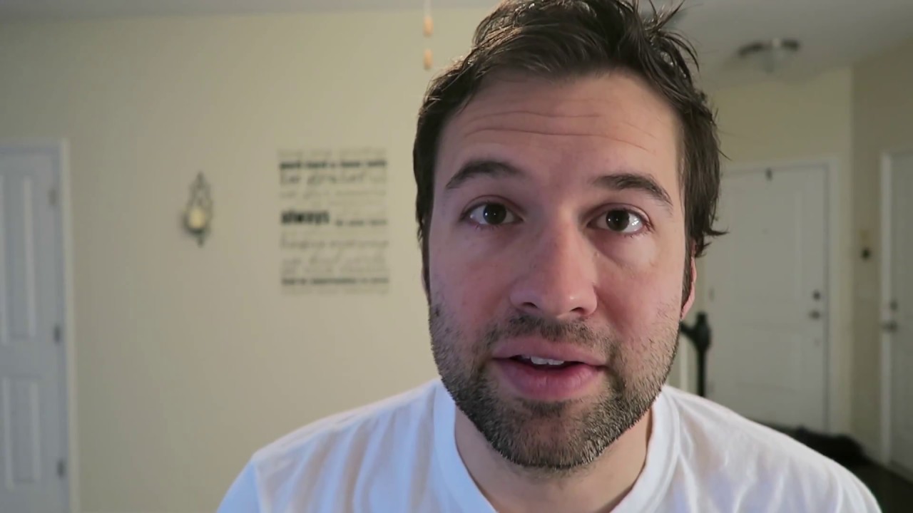 Fear of Hair Loss Leads to the Dark Side