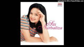 Siti Nurhaliza - Wajah Kekasih - Composer : Adnan Abu Hassan & Hani M.J. 1997 (CDQ)