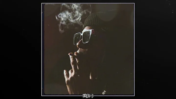 [FREE] Curren$y x Larry June Type Beat - "Midnight Mobbin"