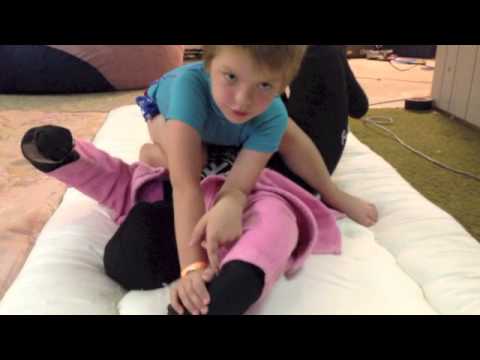 bjj-move-of-the-week---americana---day-83---090413