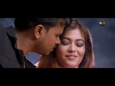 लाली के लहर से | Lali Ke Lehar Se | Pramod Premi Yadav, Priyanka Singh | Meera Ka Mohan