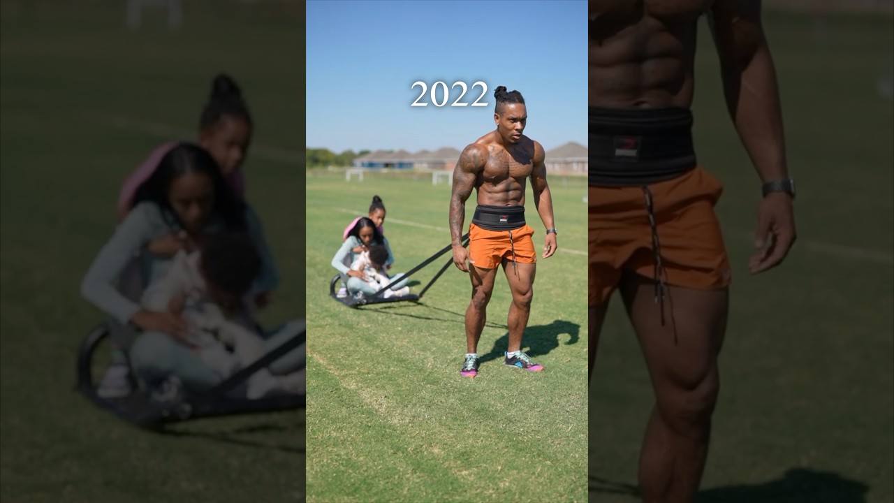 Dear Lord God,I just want to say thank you and I love you. -Your son, Darryl🙏