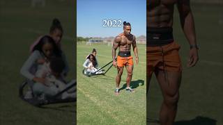 Dear Lord God,I just want to say thank you and I love you. -Your son, Darryl🙏