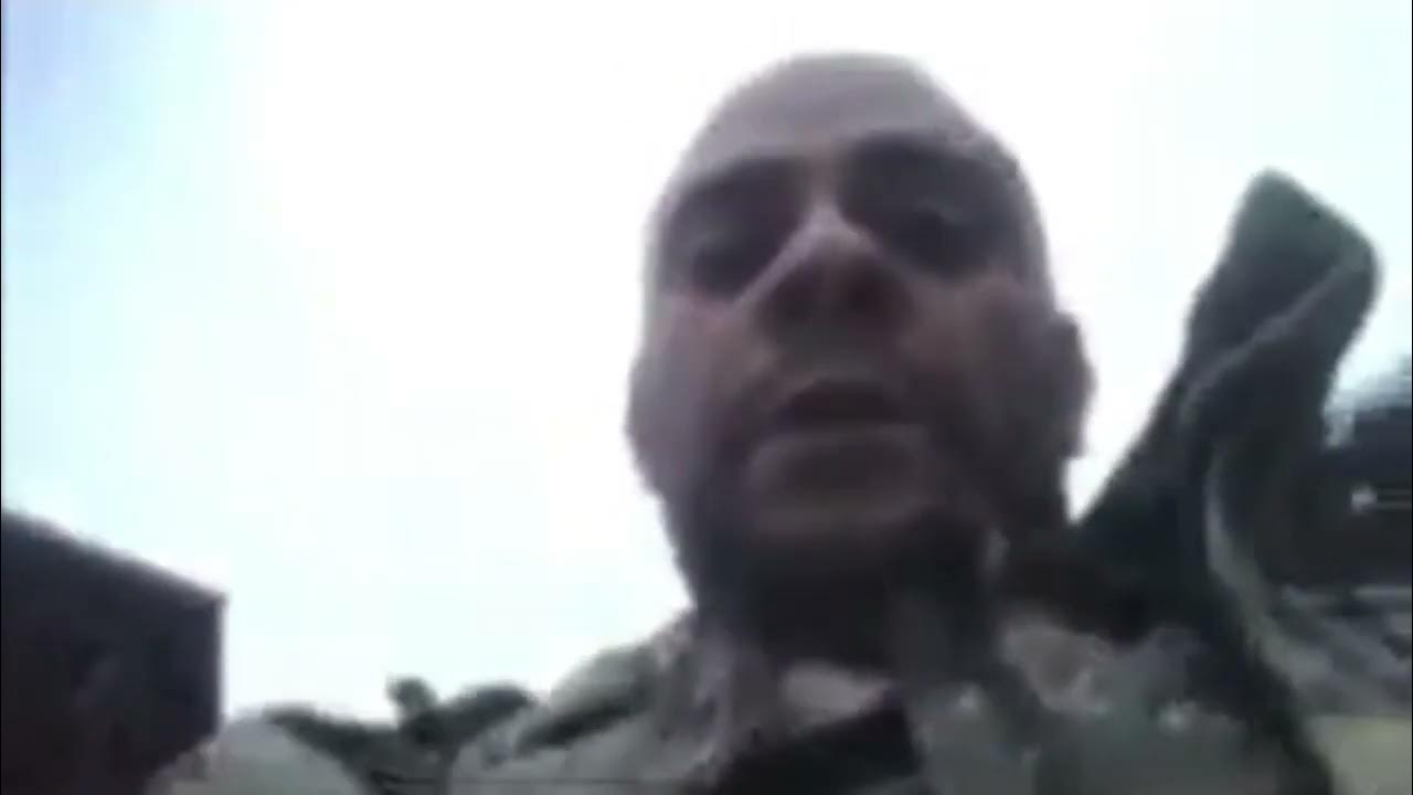 Видео уничтожения наемников. Видео уничтожения наемников. Уничтоженная украинская техника 2023. Невельское днр. Видео уничтожения наемников.