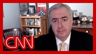 Of Course Its Political Ex-Boston Pd Commissioner