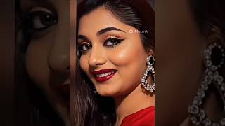lag Ja gale ki FIR#oldsong #oldhindisong #bollywood #retrohits #love