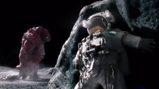 Mission in the space