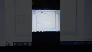 Draw Graph In Ms Word Creative Skills