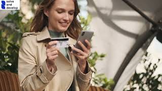 Unlock the Potential of your Bank Account