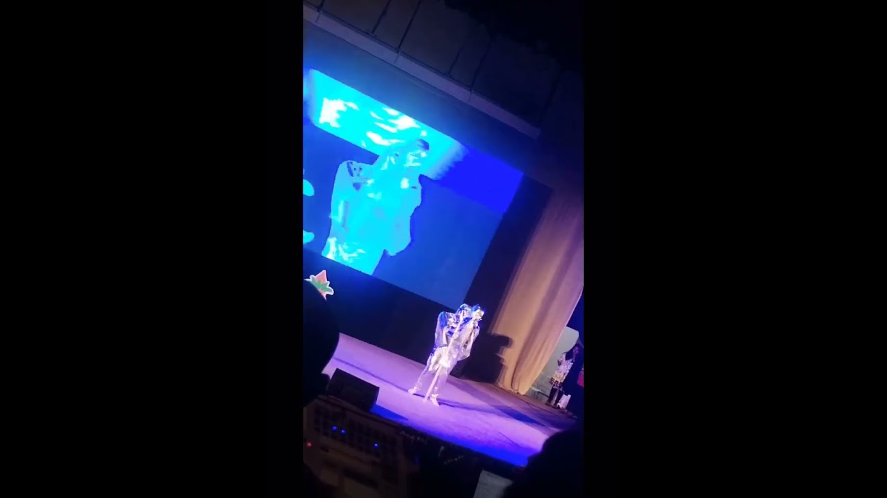 Indian Social Club Oman @ Telugu Kala Samithi @ Usha SwaraLahari Mucat