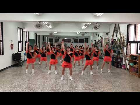 求佛-誓言Dj版