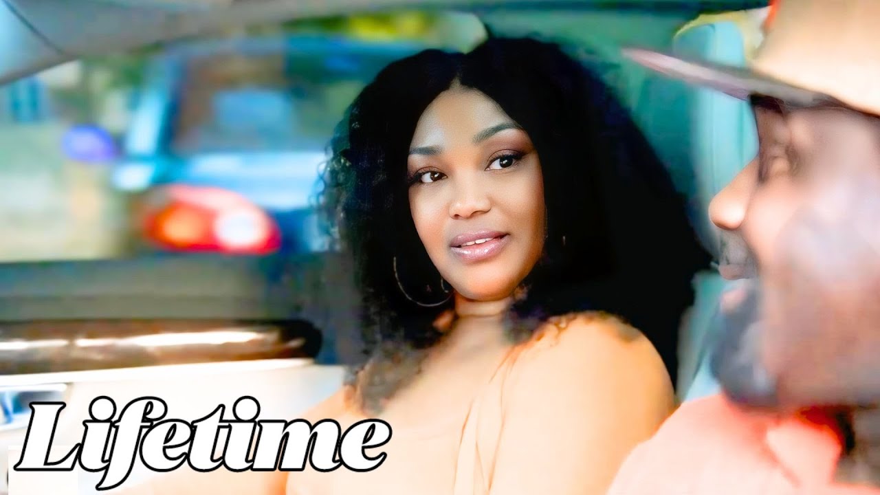 The Girlfriend Nobody Suspected 2026 | A Thriller Movies | Drama movie Inspired by a True Story 2026