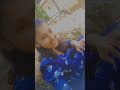 always do what u want..🥰✨🎀❤️#couplegoals #viralvideo#fypシ #fypシ゚viral